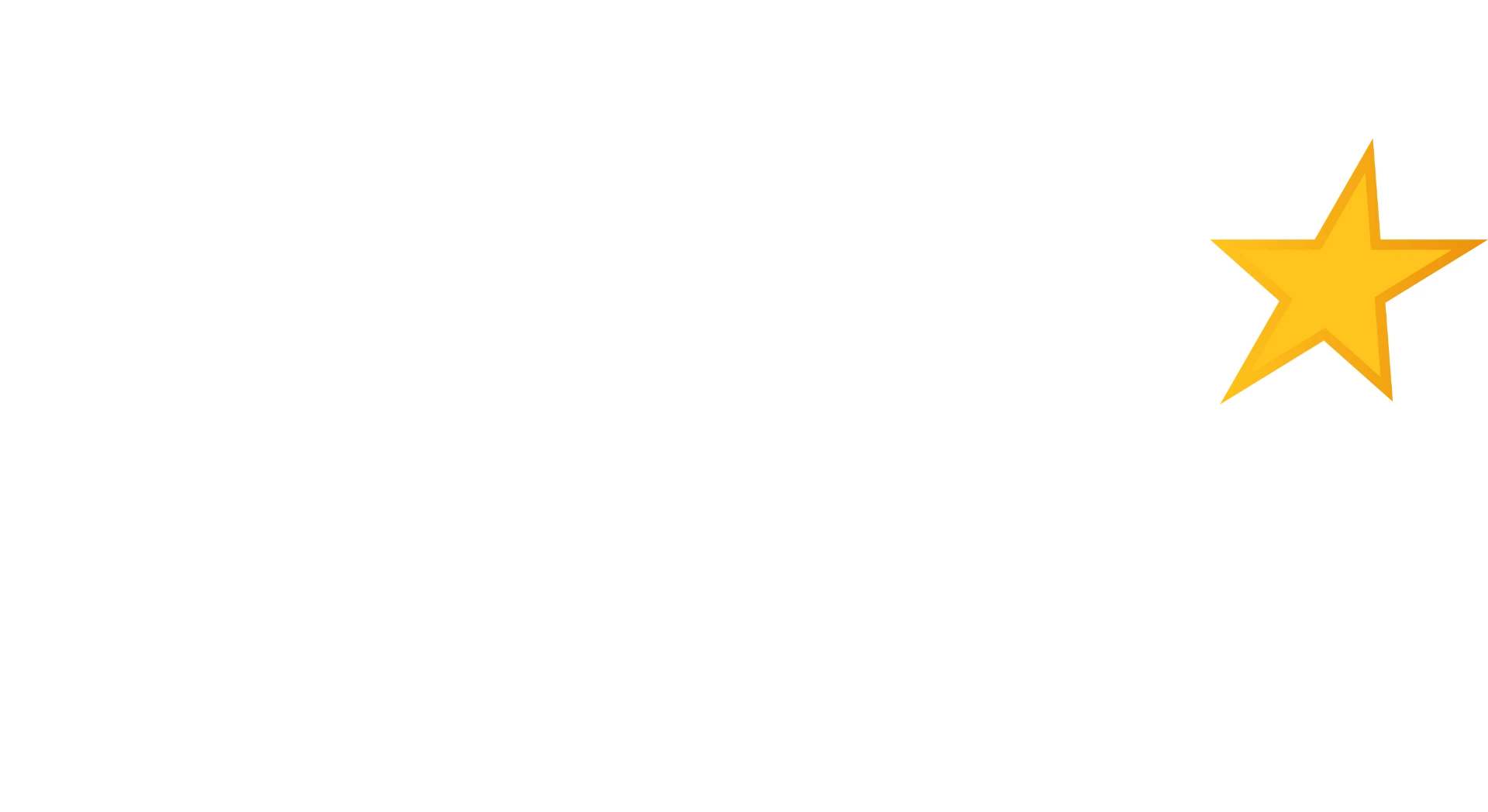 Senador Márcio Junqueira